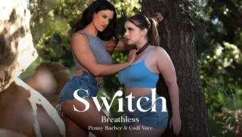 Switch: Breathless